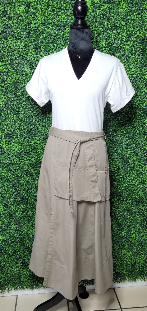 3.1 Phillip Lim dress